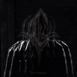 Coprolith : Life = Disease